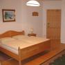 Doppelzimmer, © Siebenbrunnerhof