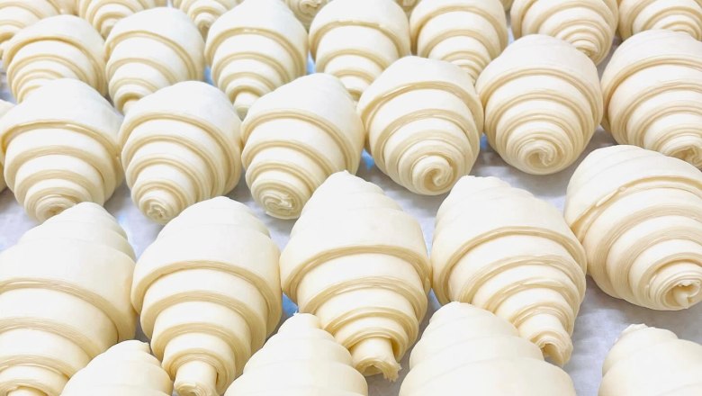 Pastry shop, &copy; Matthias Krenn