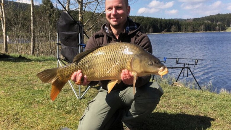 2017-05-09-150143, © Marktgemeinde Langschlag