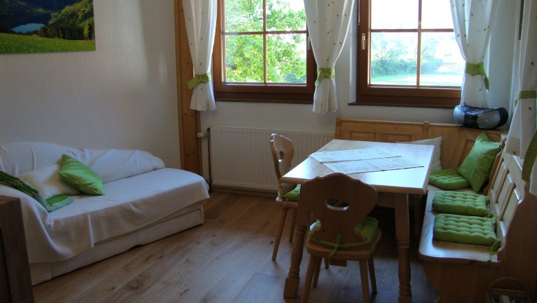 Heike and Arthur Schlögelhofer, © Heike und Arthur Schlögelhofer