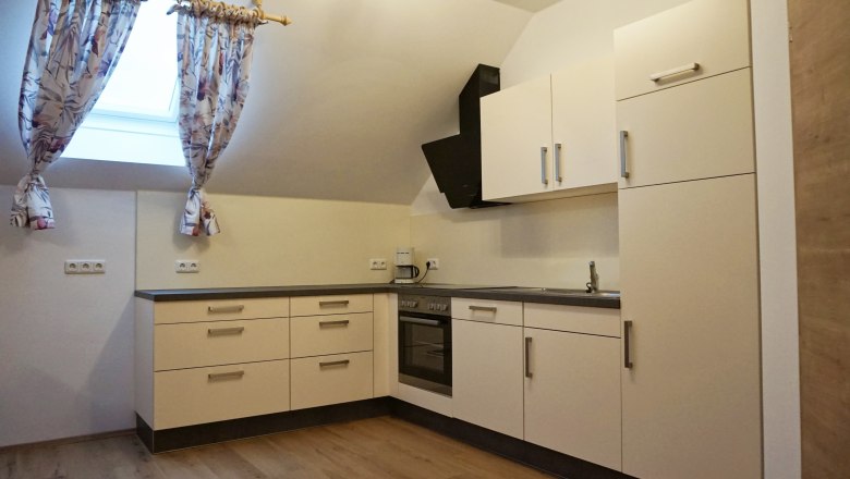 stargazer_4, © Eva Gruber