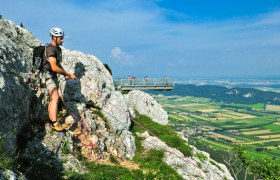 Hohe Wand, © Robert Herbst