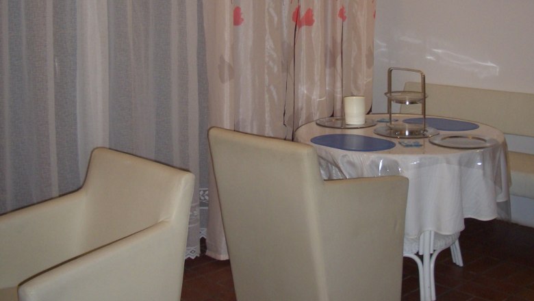 Guest room, © Gästehaus Wuble Guest room, © Gästehaus Wuble