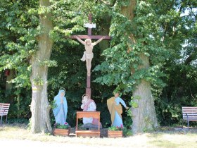 Blumen.rad.route, &copy; Vino Versum Poysdorf