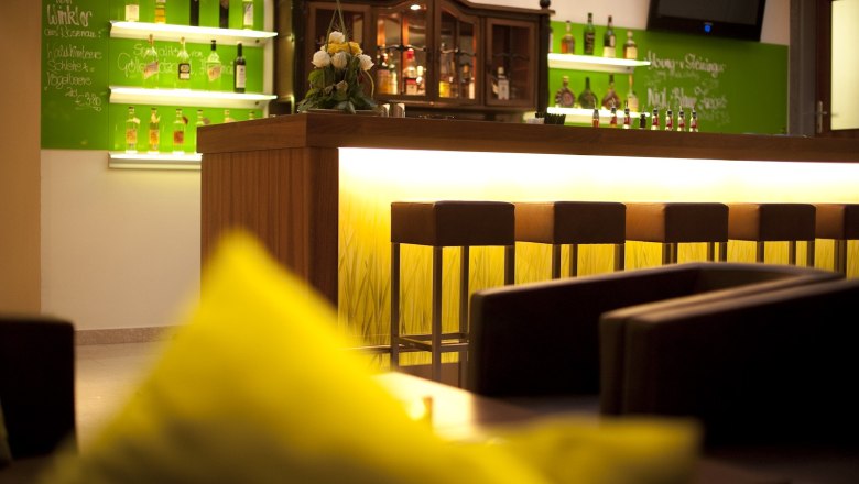 Lazy Hotel Schweighofer, © 2006 Karl Schweighofer jr. www.kpix.at