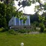 Garden, © Bieber