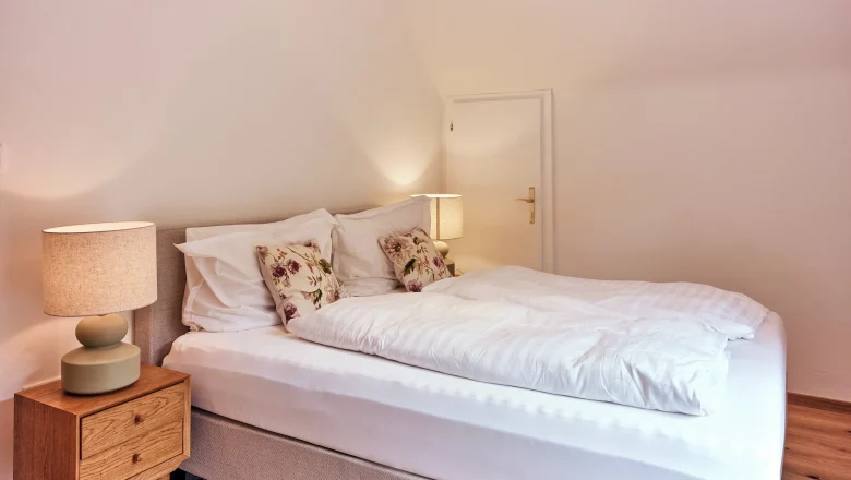 Johann Donabaum Winery, &copy; Atelier Schulte