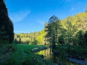 Zwettltal, © Unknown