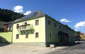 inn_mitterbauer, © Mayer
