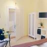 Appartment & Gästezimmer "Vino Verde", © Fam. Willmann