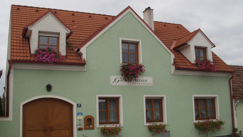 p1010027_1, © Schwarzinger p1010027_1, © Schwarzinger