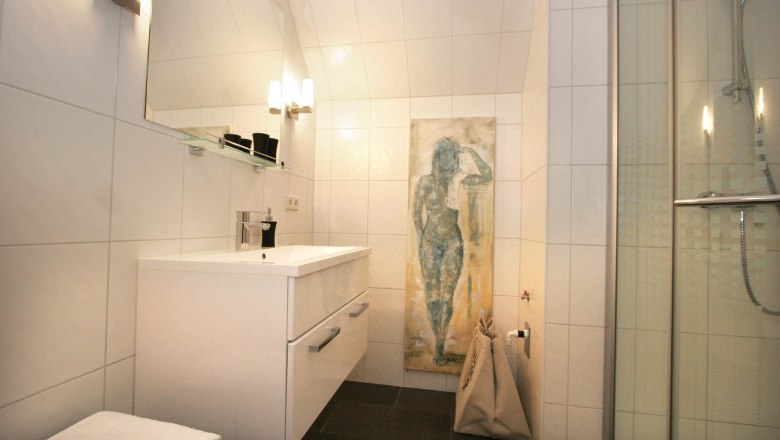 Gallery apartment Herbert Petermandl, &copy; Herbert und Christine Petermandl