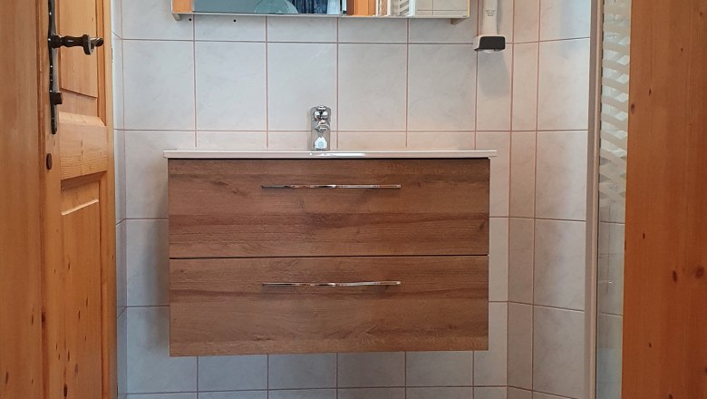 Vacation apartment - SchnabelbergBlick, &copy; Familie Schweighuber