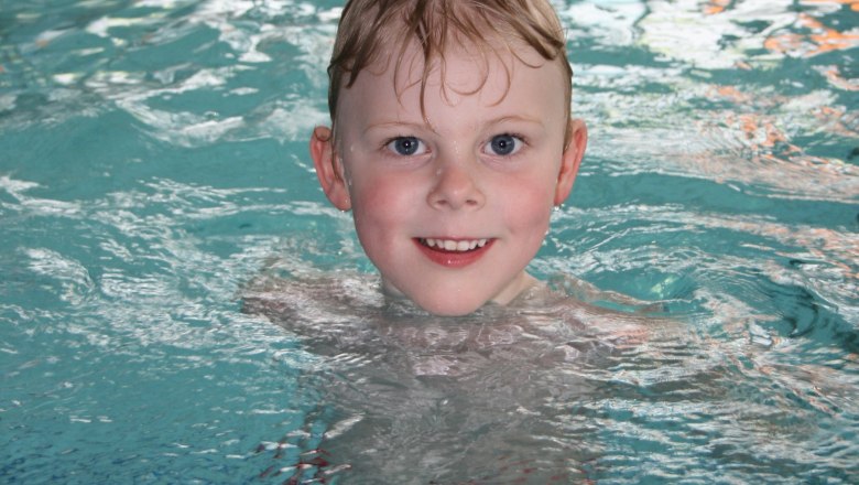 swim-749993, © Pixabay