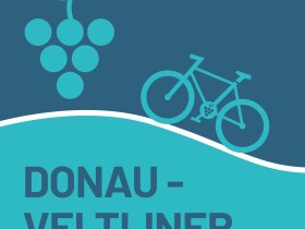 Weinradroute  Donauveltliner, &copy; Weinviertel Tourismus GmbH
