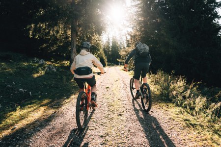 Bike Fair – Play, © Niederösterreich-Werbung/Markus Frühmann