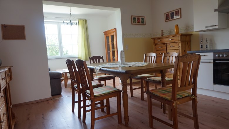 holiday_apartment_view_3, © Eva Gruber