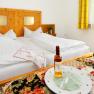 Zimmer, © Hotel Restaurant Schloss Artstetten