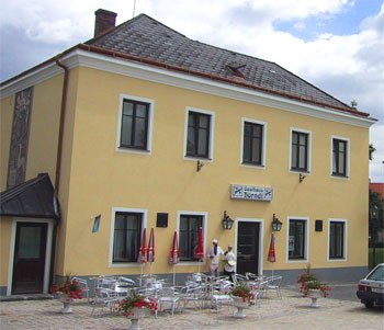 hoerndl, &copy; Gemeinde P&ouml;lla