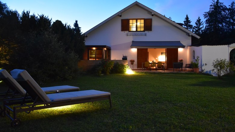 The sand fiefdom, © Michael Pichler