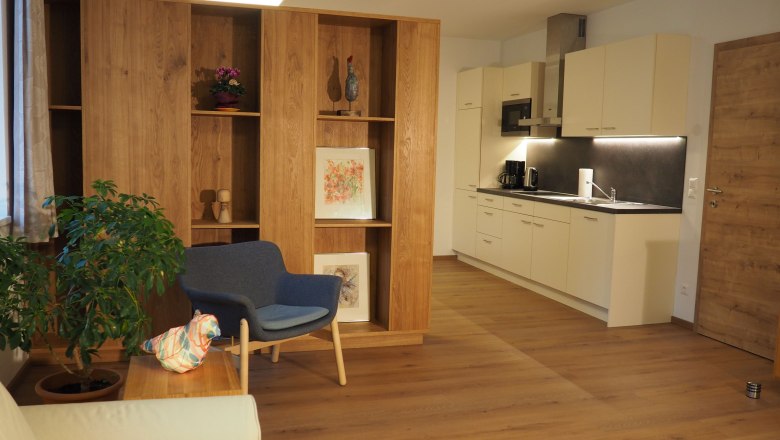 Guesthouse Nini, © Gästehaus Nini Guesthouse Nini, © Gästehaus Nini