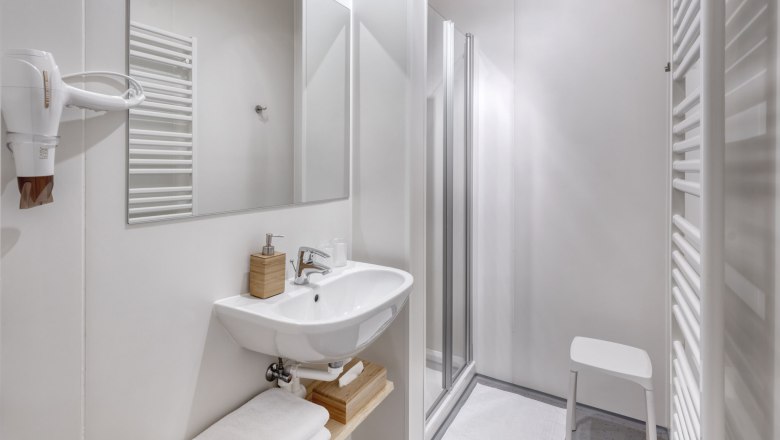 Vacation apartment, © sommer