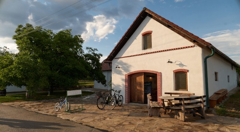 Splash rest, &copy; Bernhard Raab