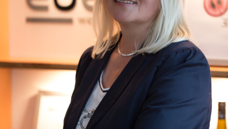 Eder Winery, &copy; Weingut Eder