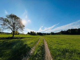 Preinreichs, &copy; Unknown