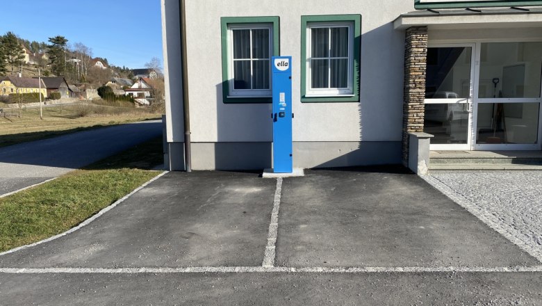 img_3494, &copy; Marktgemeinde Rappottenstein