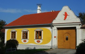 Petronell-Carnuntum National Park Institute, &copy; Nationalpark-Institut Petronell-Carnuntum