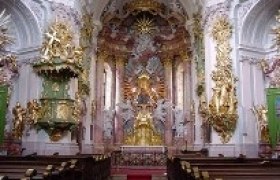 kein text, &copy; Wienerwald