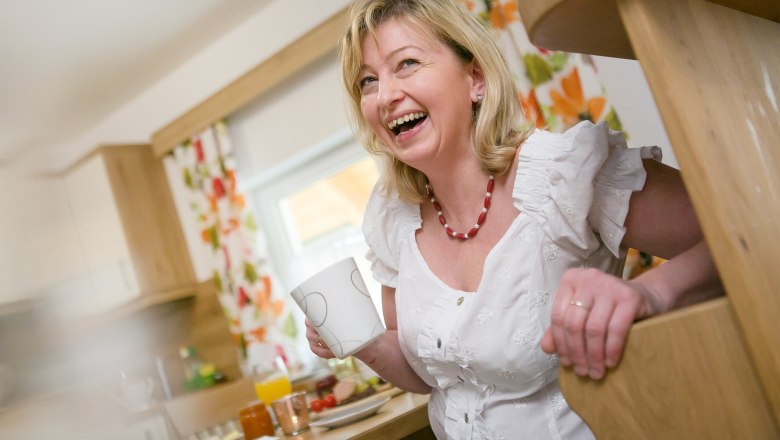 Christa Forstmayr, &copy; schwarz-koenig.at