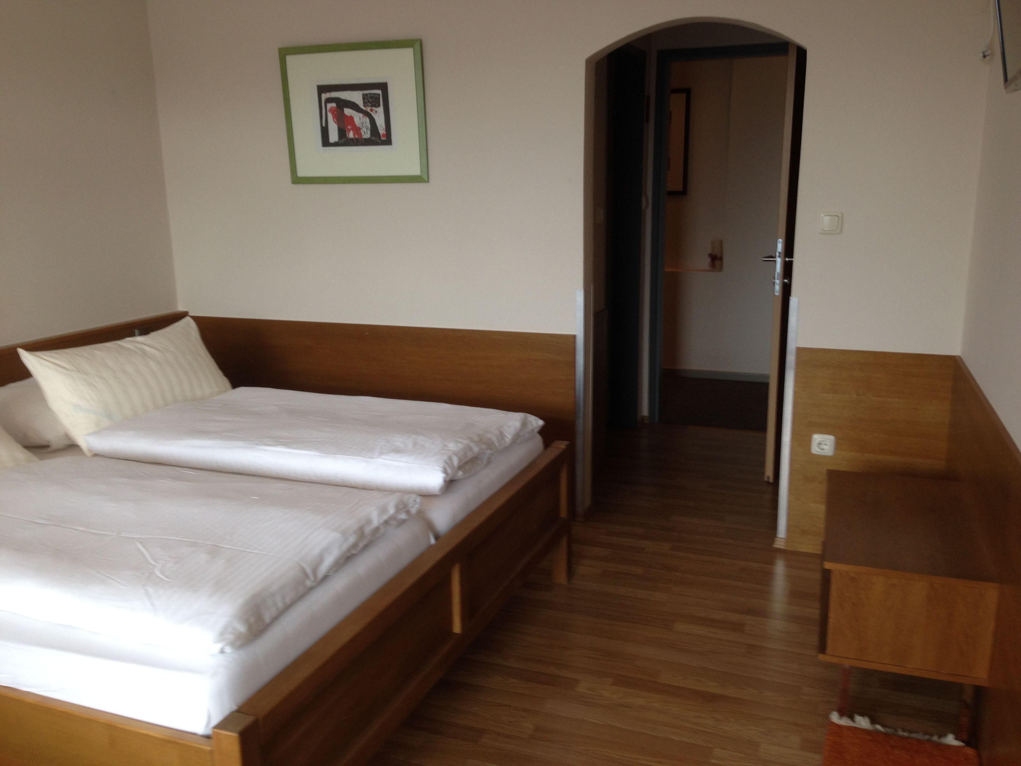 room_25