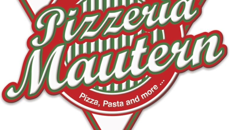 Pizzeria Lautern, © Pizzeria Mautern