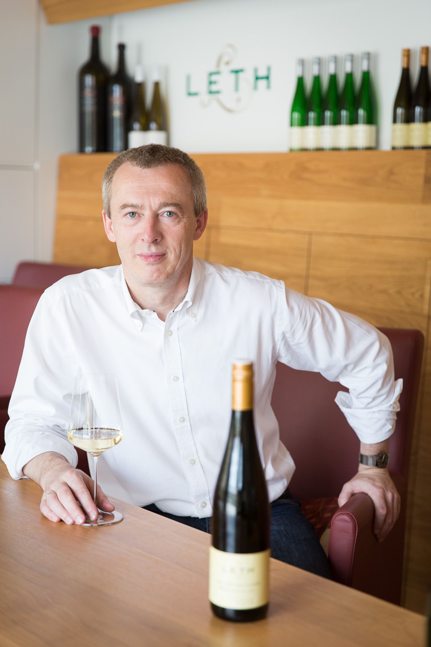 wag_winery-leth_franz-leth_c_leth