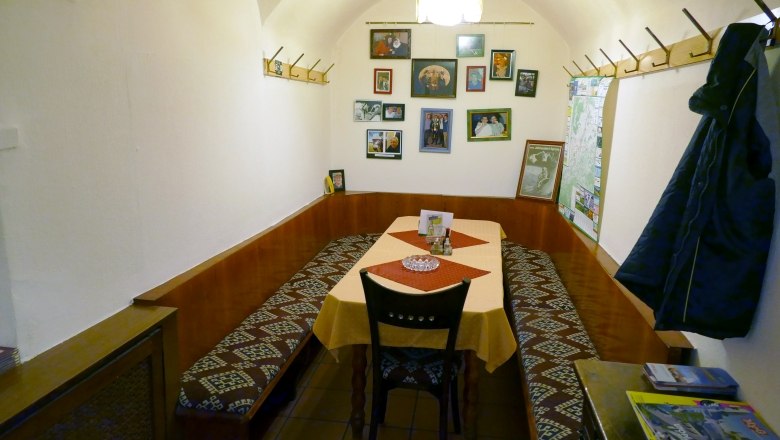 My pub, © Marketing St.Pölten GmbH