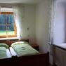 Room 3, &copy; Ferienhaus Buxbaum