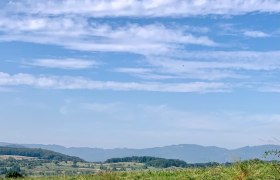 At the Giritzer, &copy; Radler-Rast