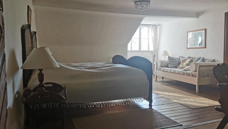 apartment-balcony-14, © Villa Eisenwerk