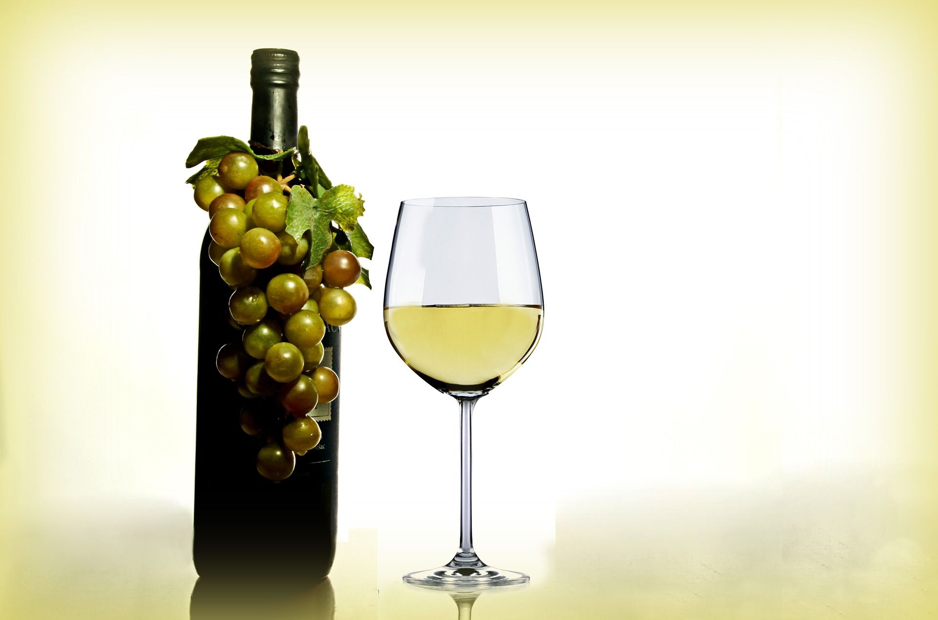 wine-1574625_1920