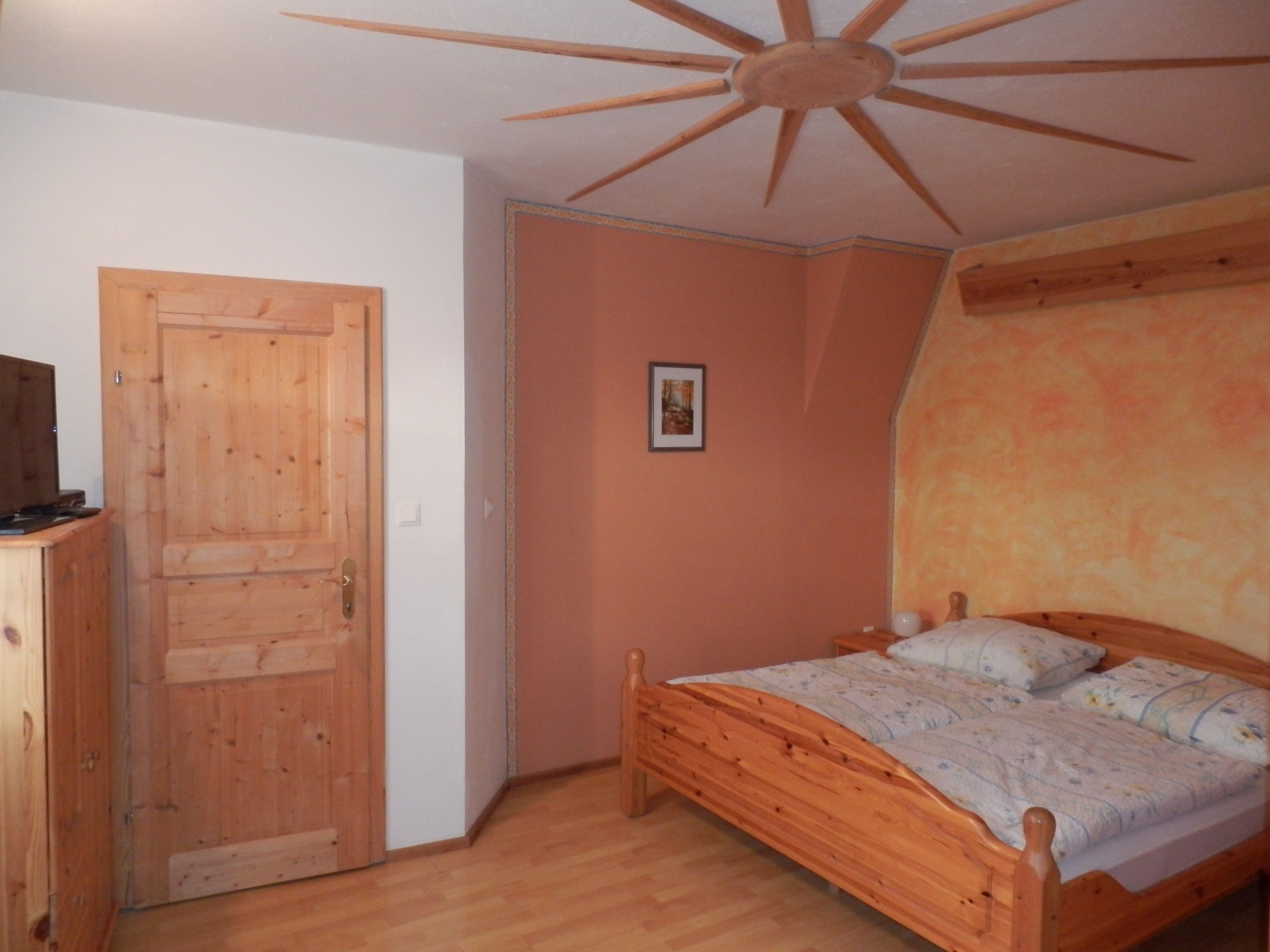 room4_01