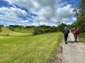 Johannesberg, &copy; Unknown