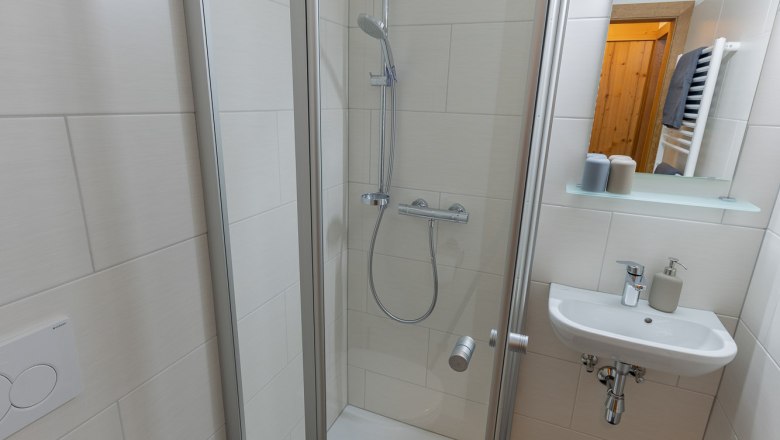 Rooms Gasthof Kögerlwirt, © Ludwig Fahrnberger