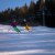 Skiing at Semmering Hirschenkogel, © Wiener Alpen in Niederösterreich/Claudia Ziegler