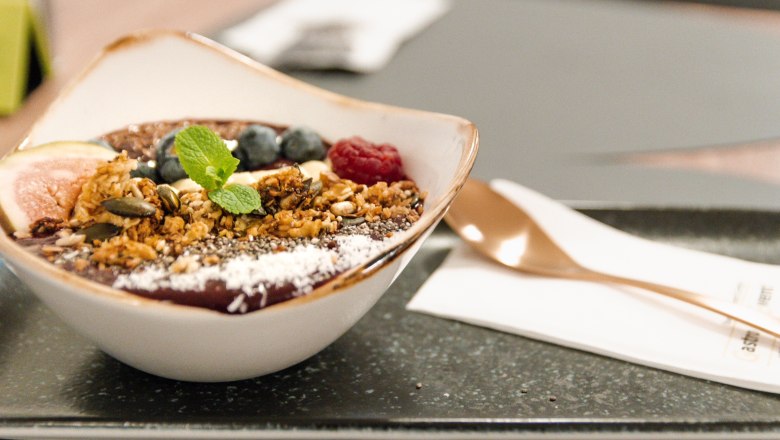 XL Motel, &copy; XL Motel_Bauer