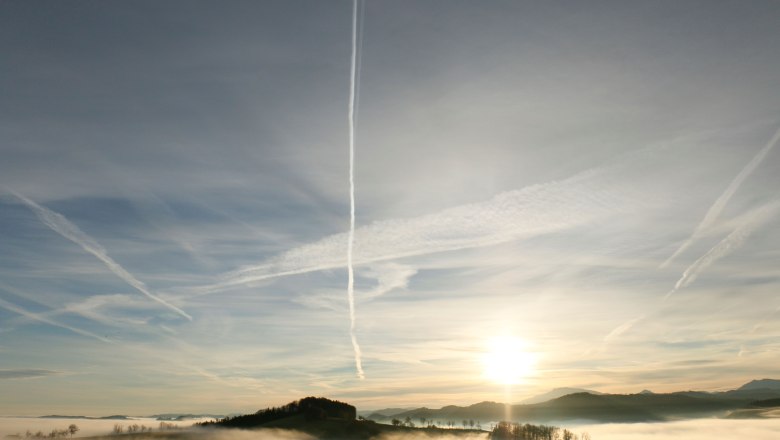 vacation-at-almbauer-21, &copy; Almbauer-Familie Wagner