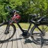 e-bikejpeg, © KEM Wagram