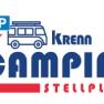 Logo Krenn Camping, © Familie Krenn