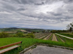 Gemeinde XXL-Runde, &copy; Gemeinde Ru&szlig;bach